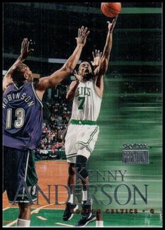 99SP 6 Kenny Anderson.jpg